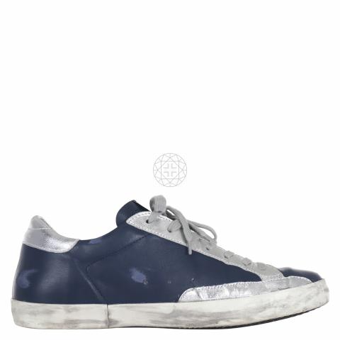 Large Product Preview Image 2